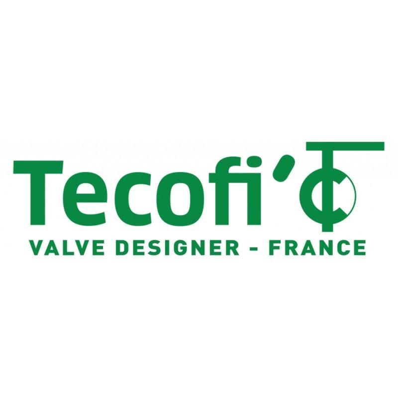 TECOFI