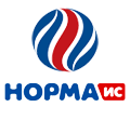 НОРМА