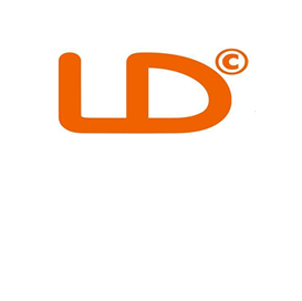 LD